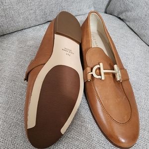 Women brand new Cole Haan